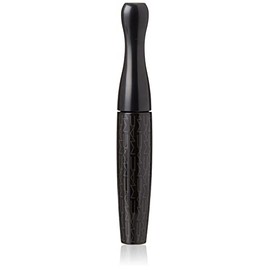 MAC MAC in Extreme Dimension 3d Lash, 0.42 Oz, Black