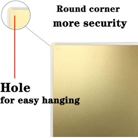 Would Poop Here Again Vintage Metal Tin Signs Funny Five Star Rating Bathroom Sign Wall Decor for Home Bathroom Door Restaurant Cafe Pub Bar Indoor Outhouse 8x12 Inch