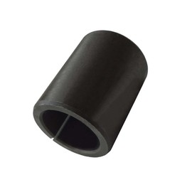 Replacement part fits T22099 Outer Load Control Bushing Fits John Deere 300 301 302 1020 1030 + CHStet12718