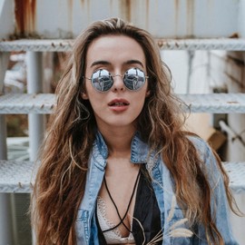 Joopin Retro Round Sunglasses Men's Polarised Vintage Sunglasses Hippie Steampunk Sunglasses Women Round with Metal Frame, A11 silver mirrored