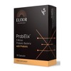ELIXIR NUTROLOGY ProbiElix™ 30 Capsules – 5 Billion Probiotic Bacteria,