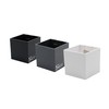 KalaMitica - Set of 3 Magnetic Cubes 6.5 cm -