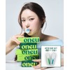 Oneu One One Calming Introductory SET (Ampoule 1 + Cream 1)