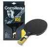 Cornilleau Perform 600 Table Tennis Bat