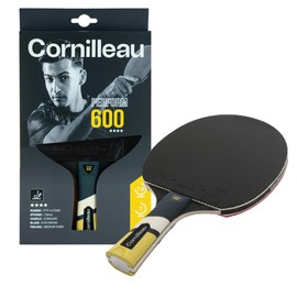 Cornilleau Perform 600 Table Tennis Bat