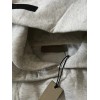 Essentials New Essential S Hoodies