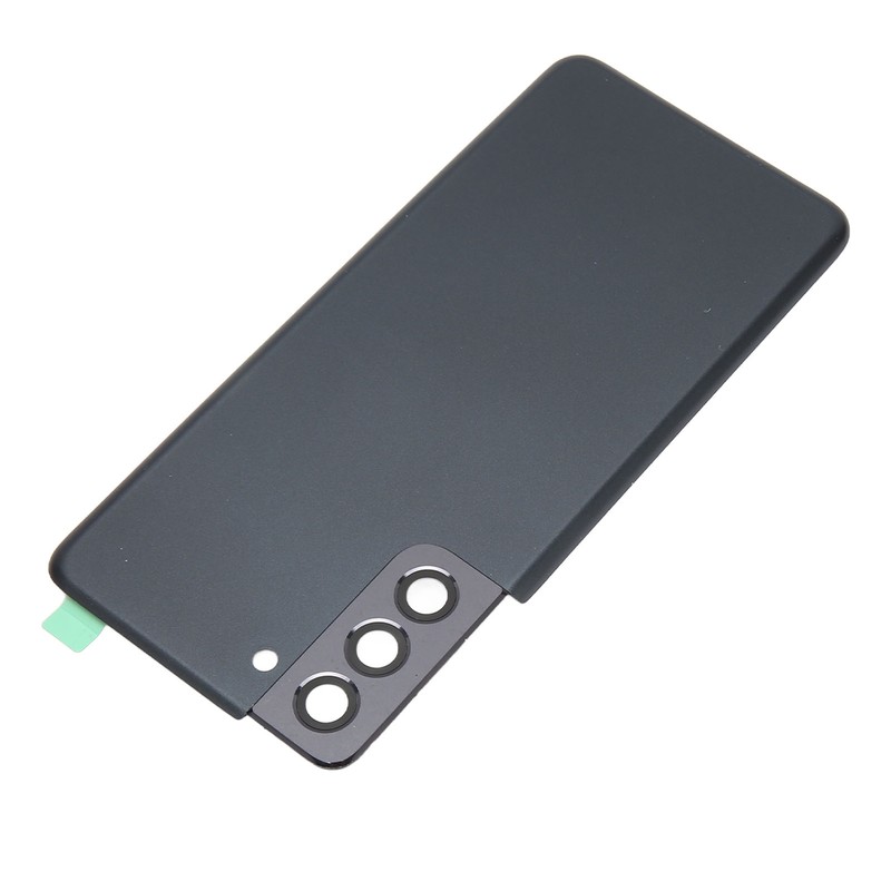 Back Glass Replacement for S21 Back Rear Cover Hosing Door