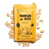 Barras De Proteina Mountain Bites - Peanut Butter - 10pz