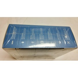 Linksys New Linksys AX1800 Max-stream Mesh WiFi Router 4 WLAN Ports MR7320