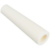 HOZAN Ceramic Nozzle Replacement for SG-106 Sandblasting SG-106 SG-106