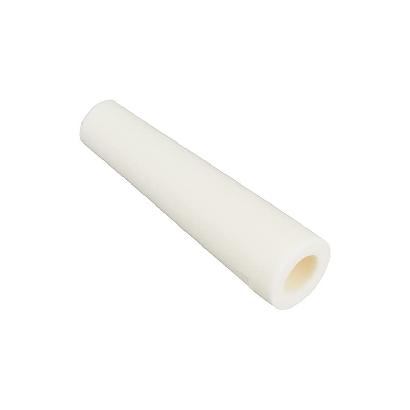HOZAN Ceramic Nozzle Replacement for SG-106 Sandblasting SG-106 SG-106