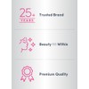 Neocell Keratin Hair Volumizer (1x60cap)