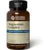 NATURE'S SUNSHINE Magnesium Complex Supplement, 100 Count