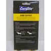 Coralite Hand Support