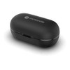 Motorola Sound - Audifonos MOTOBUDS085, Inalambricos, Compatibles con Android y