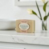 ( South City) Marseille Bien Etre Olive Soap 100g 4