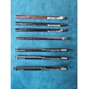 Avon Eye Liners True Color ~ fmg Glimmer ~ Glimmersticks