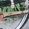 AEIOPRS P4B Bicycle Chain Gauge with Two Precision Indicators 0.75