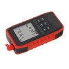 Optical Power Meter Network Line Finder Wire Tracer Integrated Fiber