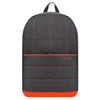 15 16 In Laptop Bag Compatible with Dell 15, 16,