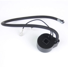 New Ignition Coil Fits For Kohler K141, K161, K181, K241, and K301 Engines equipped with a magneto ignition system Replace # 4775520s 47-755-20-S