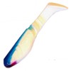 Relax Kopyto 3L Classic 3 Inch Rubber Fish 8 cm
