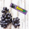 Zappo Sour Flavored Chews Packs (10 Pack, Mix)