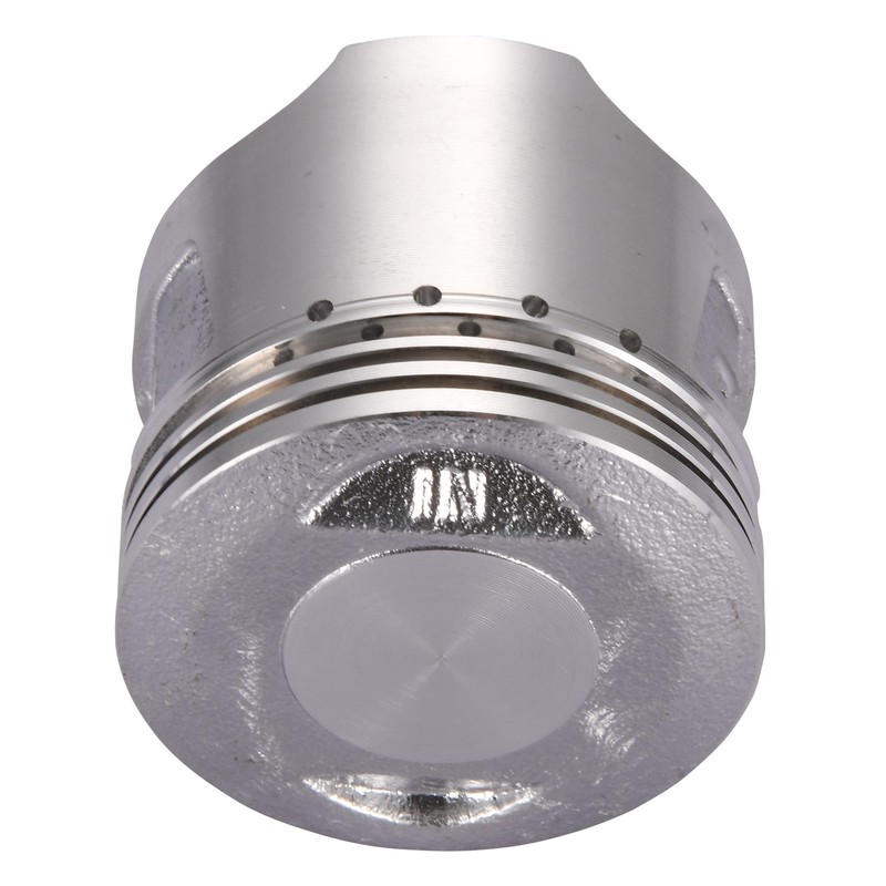 GOOFIT 47mm 4 Stroke Piston Ring Kit for 70cc Horizontal