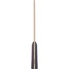STIGA 105635 Azalea All-Round FLA Table Tennis Racket