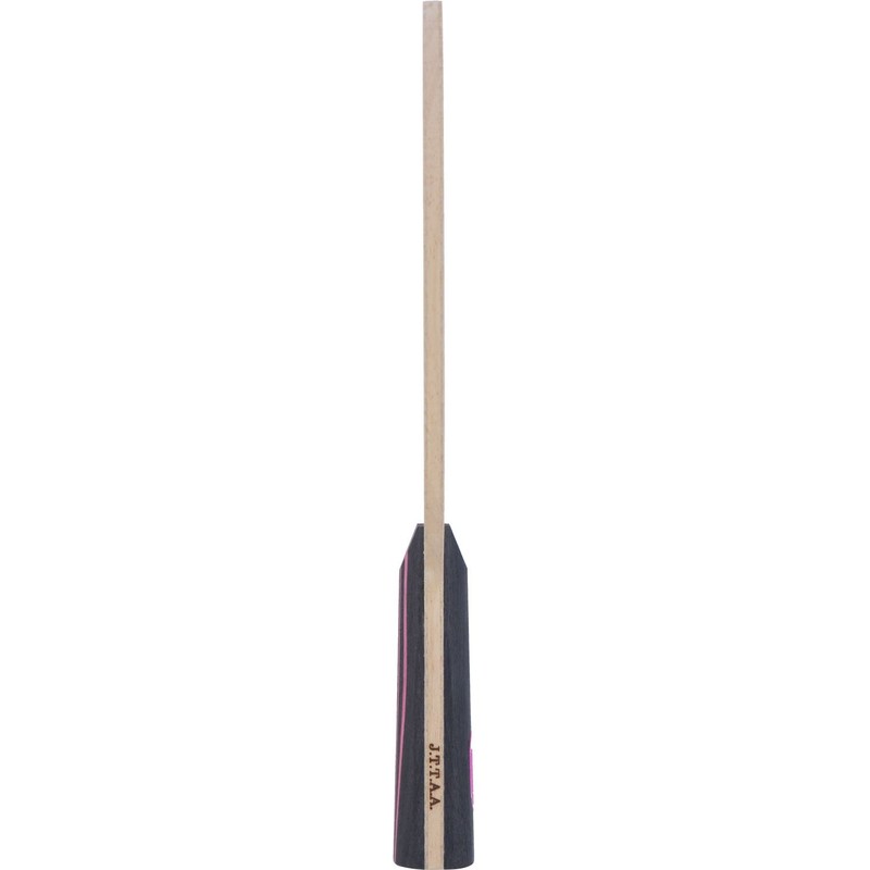 STIGA 105635 Azalea All-Round FLA Table Tennis Racket