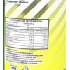Biotina B7 200 Capletas Alexyessy