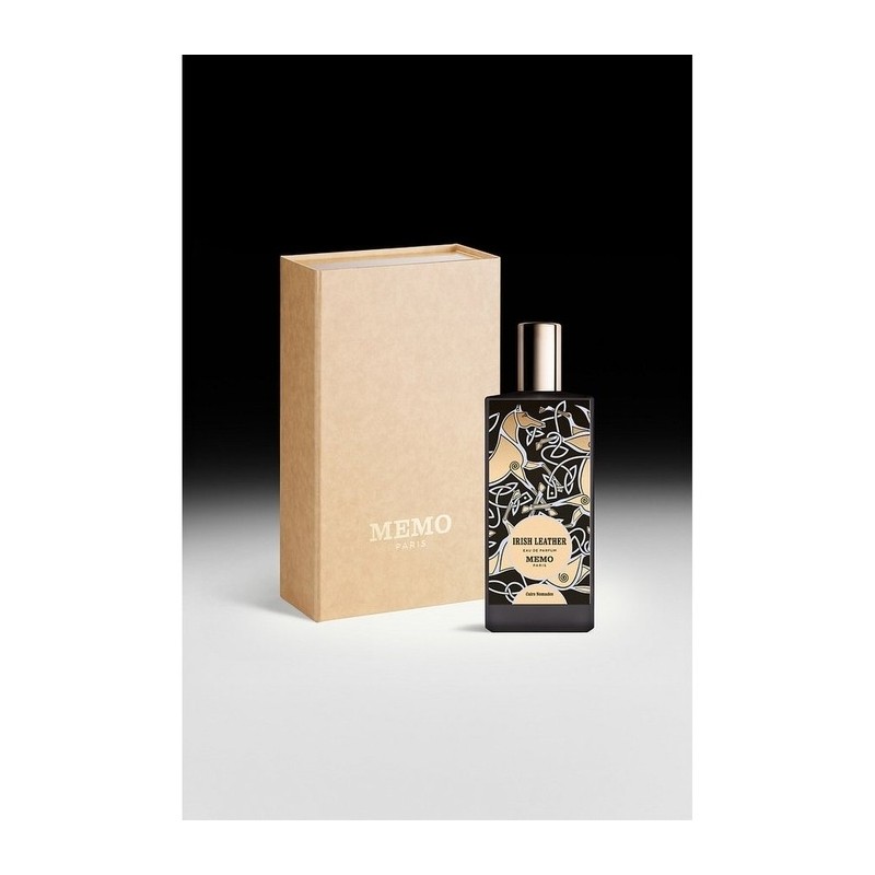 Irish Leather Eau de Parfum 75ml C811962004300 / 아이리시 레더