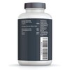 Transforme Cod Liver Oil Capsules 1000mg High Strength 180 Omega