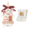 House Warming Gifts New Home 2026, New Home Card, Home