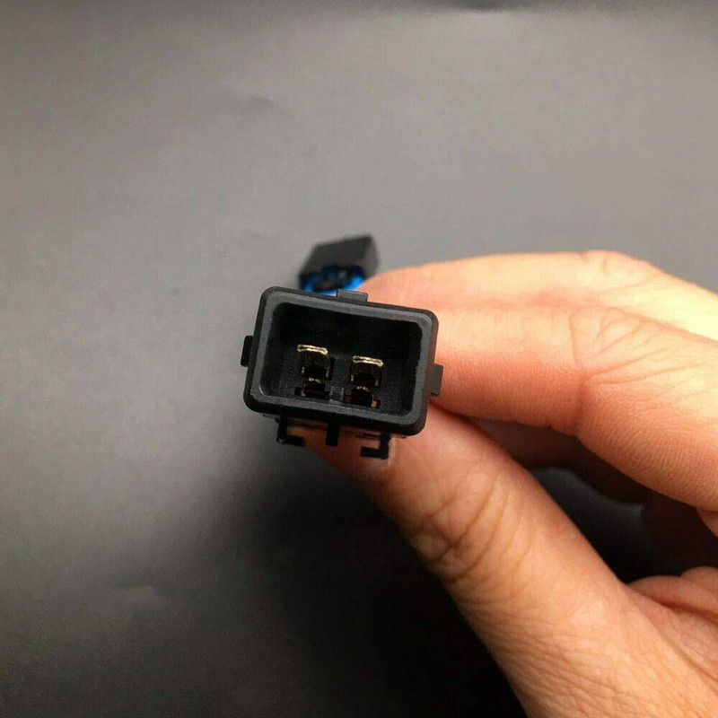 8 piezas para inyectores compatibles con LQ4 LQ9 4.8 5.3