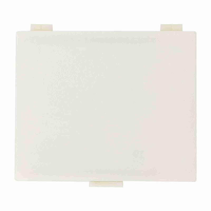 20pcs Microbiological Bacterial Specimens Biology Microscope Slices Lab Specimen