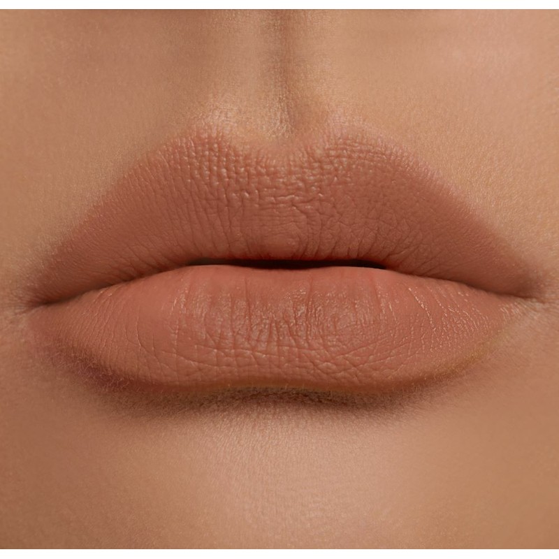 KAJA Love Swipe - 03 EVERYGIRL