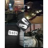 Keiurot 1487 1447 Bulb 1446 1449 E10 Led Bulb House