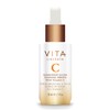 Vita Liberata Sunkissed Glow Tanning Drops with Vitamin C 30ml