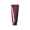 Paula Glowing Shot Color Treatment BK [Conditioner] 7.1 oz (200