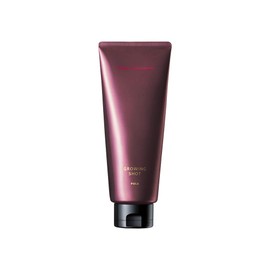 Paula Glowing Shot Color Treatment BK [Conditioner] 7.1 oz (200 g)