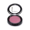 Stargazer Blusher 10
