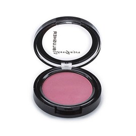 Stargazer Blusher 10