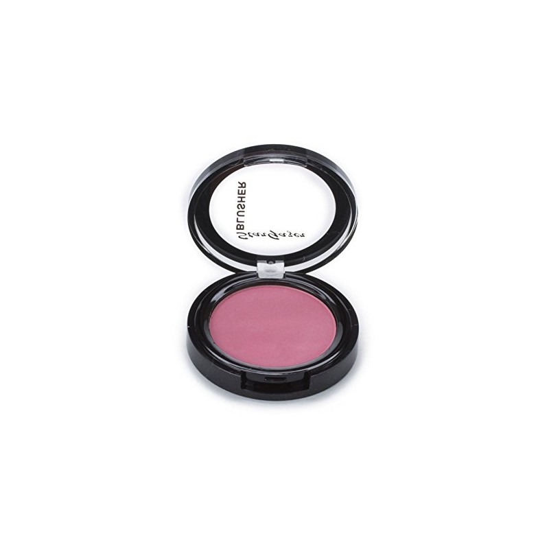 Stargazer Blusher 10