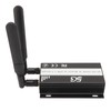 NGFF M.2 Key B to USB 3.0 Adapter Support SIM