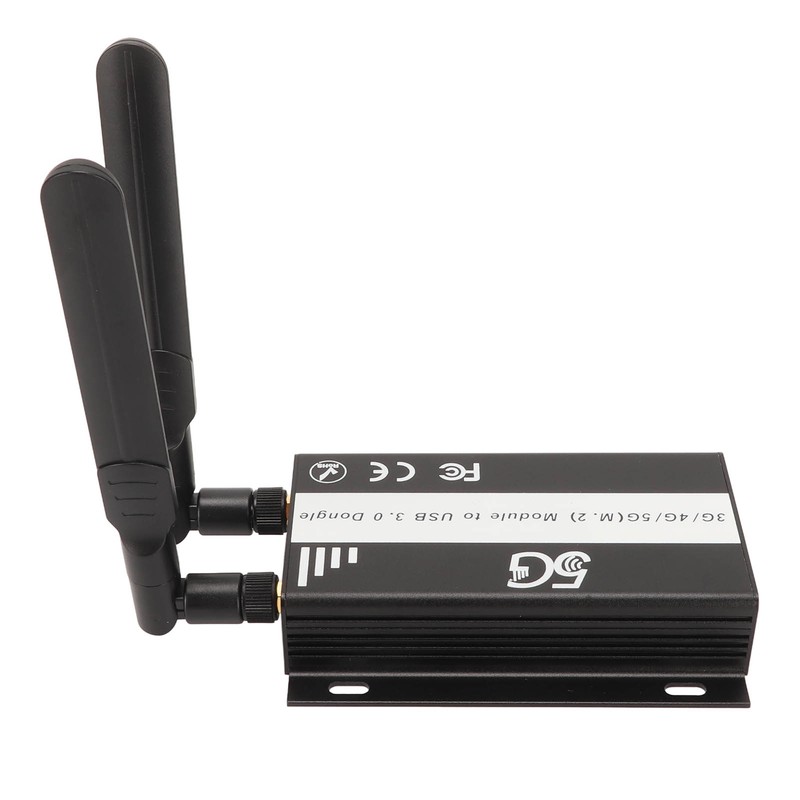 NGFF M.2 Key B to USB 3.0 Adapter Support SIM