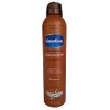 Vaseline Spray Go Cocoa Radiant, 6.5 oz (paquete de 2)