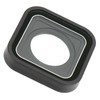 Action Camera Replacement Lens HD UV Protection Lens for Hero