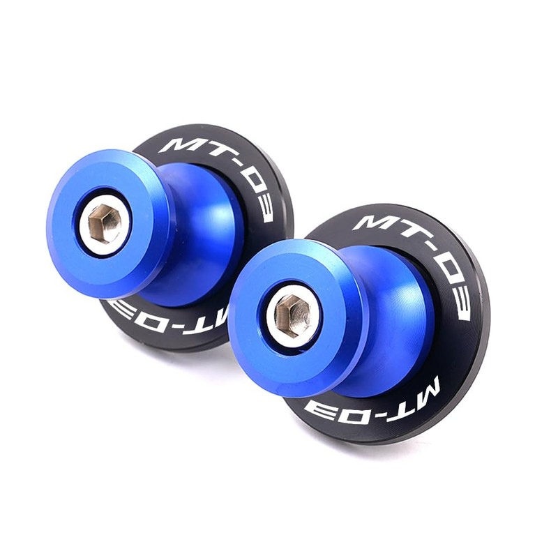 MOWOK Fit For YAMAHA MT-03 MT03 2015 2016 2017 2018