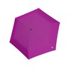 Knirps Ultra U.200 Medium Duomatic Pocket Umbrella - Automatic Open/Close